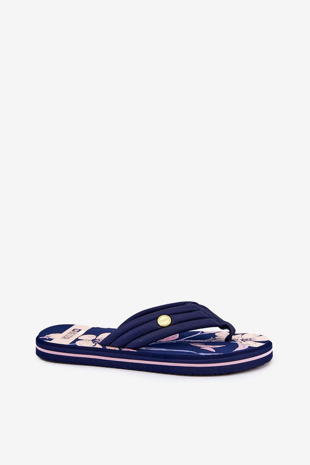 Japanese flip-flops