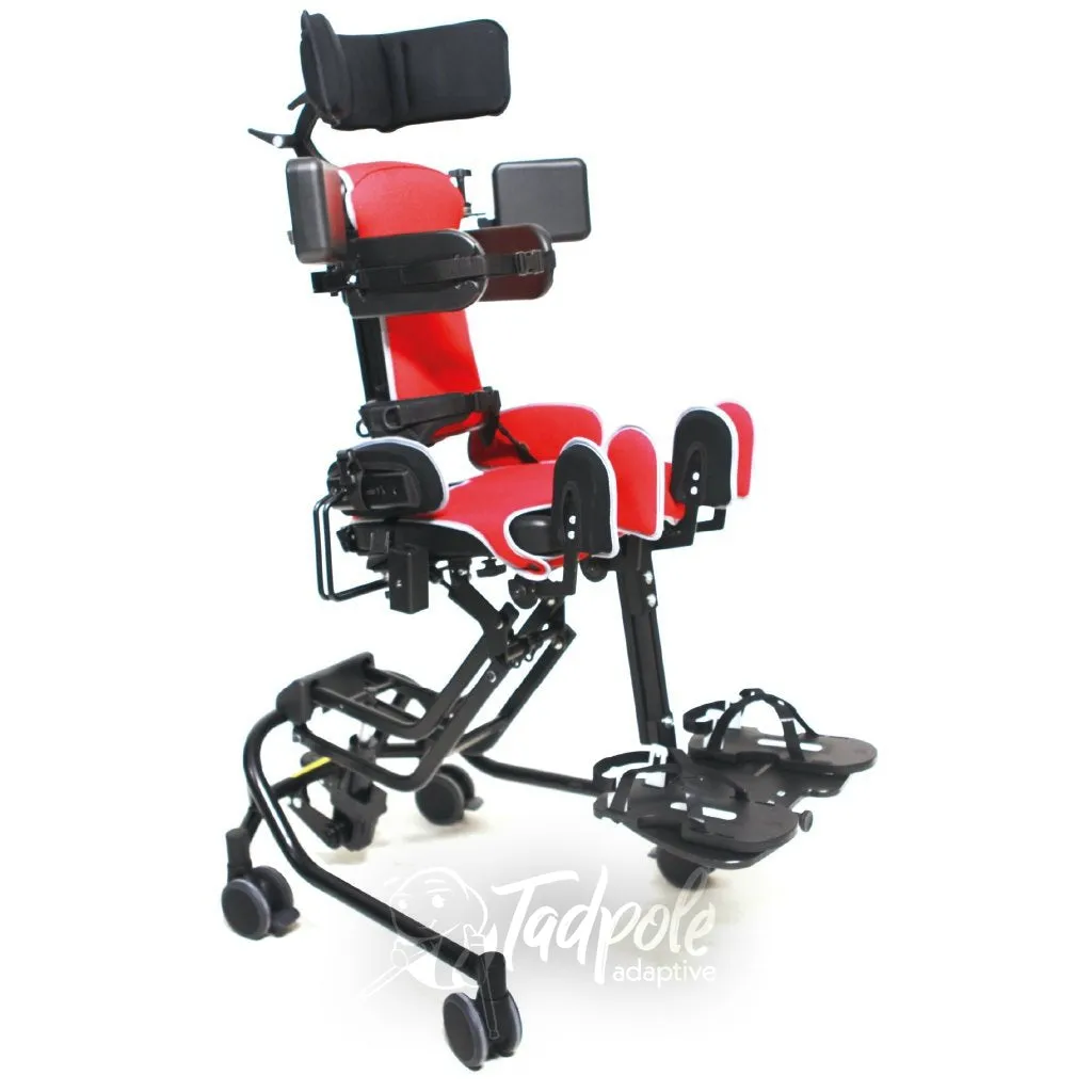 Jenx Junior Plus