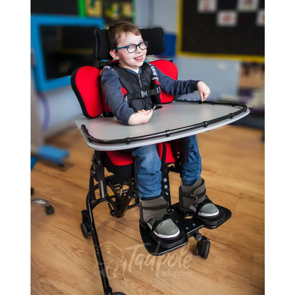 Jenx Junior Plus