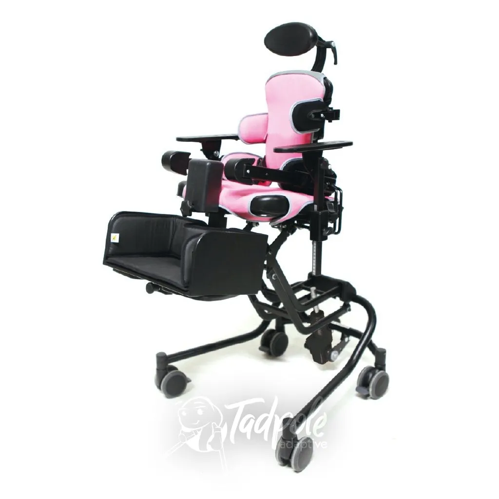 Jenx Junior Plus