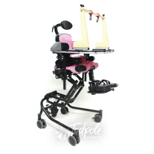 Jenx Junior Plus