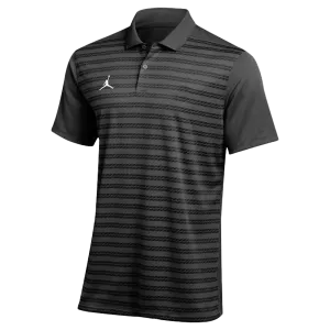 Jordan Men's Dri-Fit Victory Coaches Polo