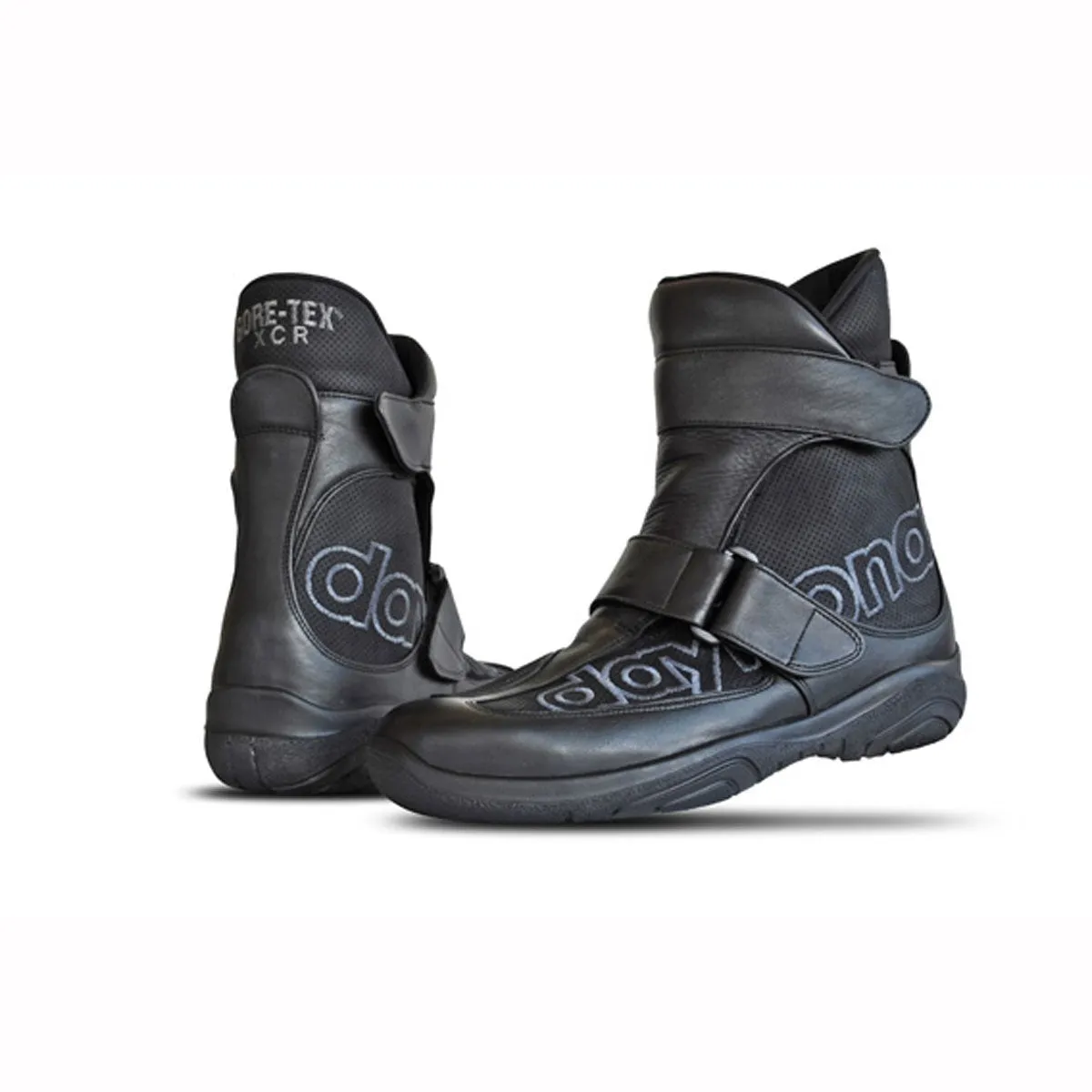 Journey XCR Gore-Tex