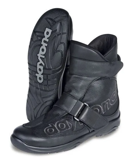 Journey XCR Gore-Tex