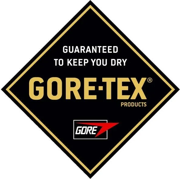 Journey XCR Gore-Tex
