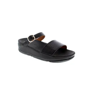 Jury Souza-Black