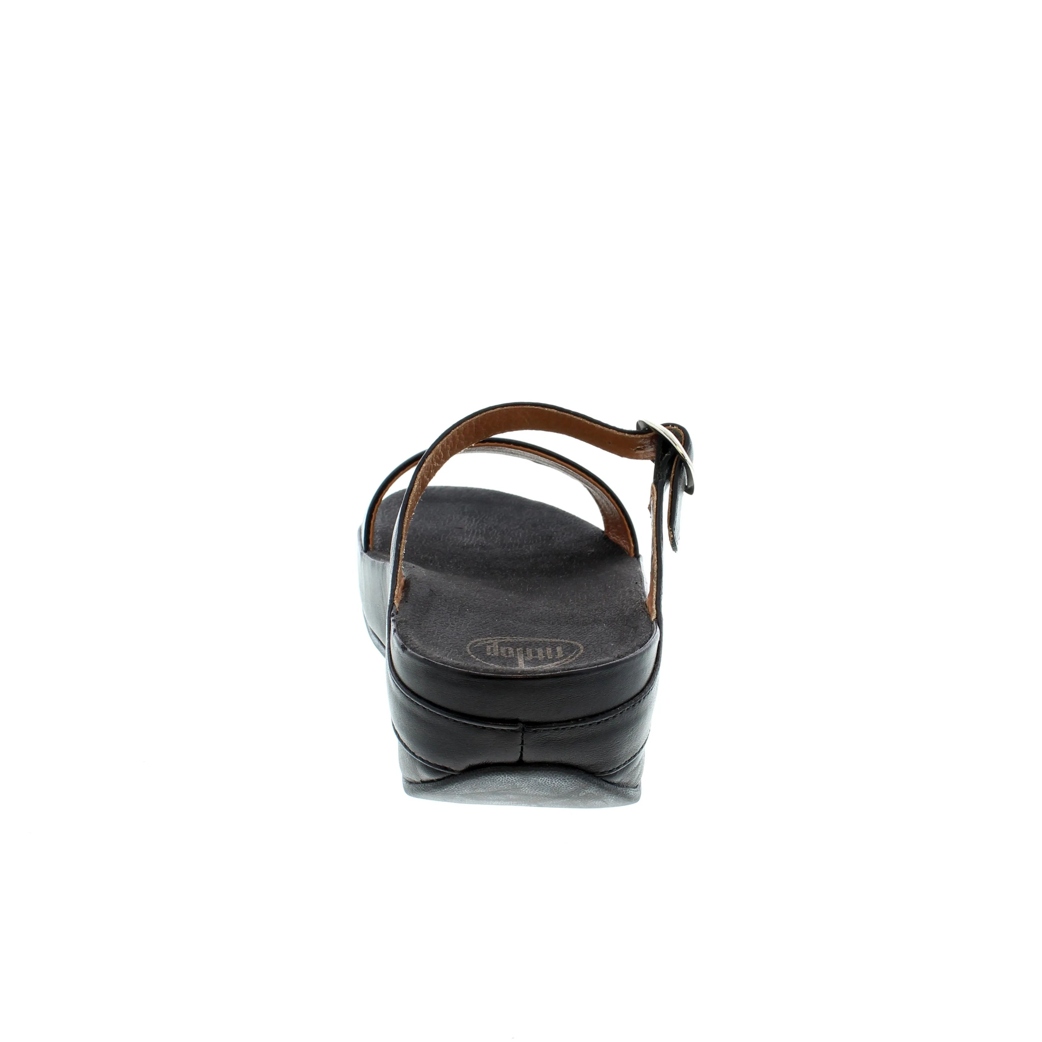Jury Souza-Black