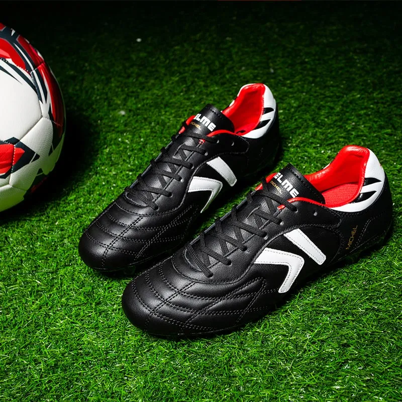 Kelme Michel Football Boots