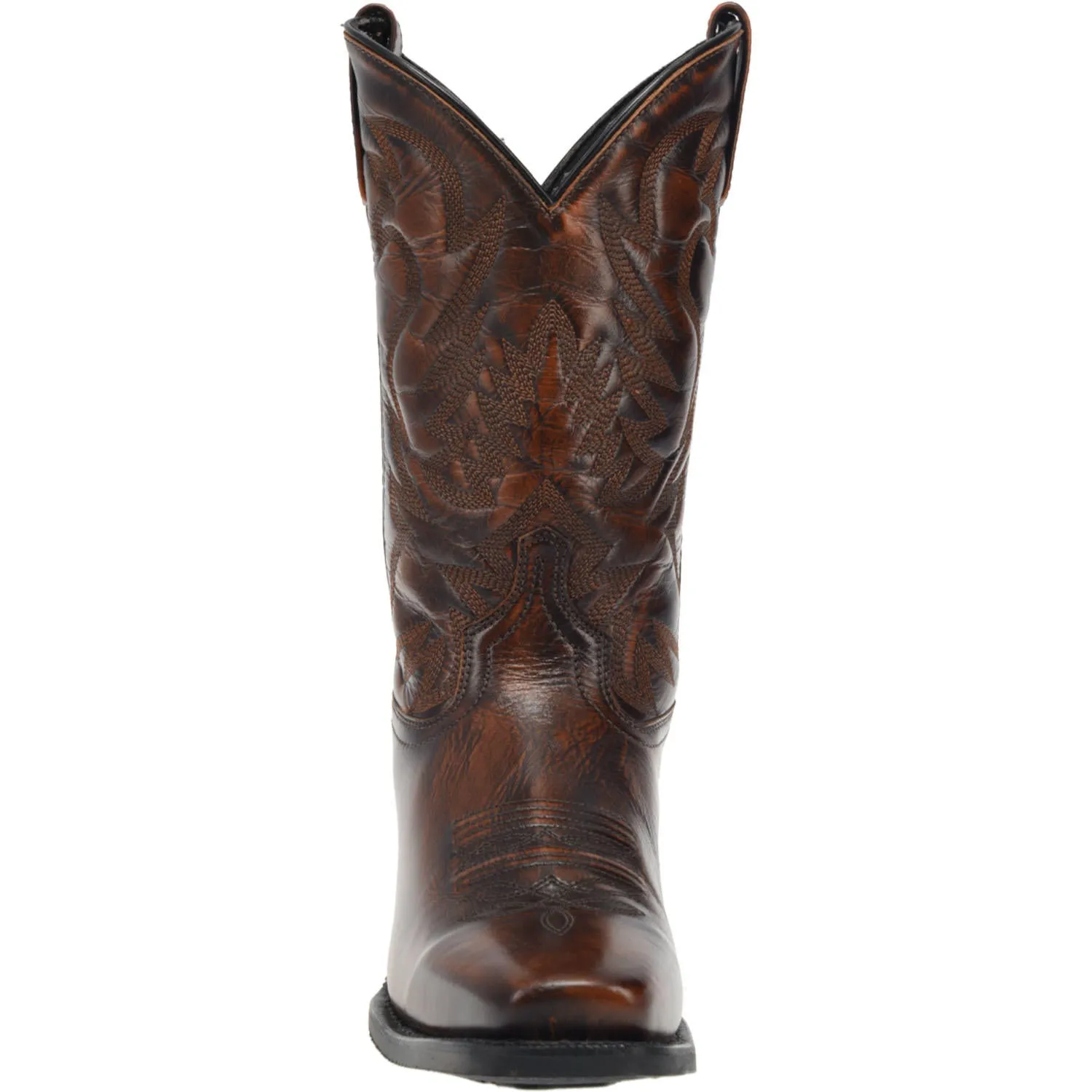Laredo Men's Lawton Leather Boot 68444