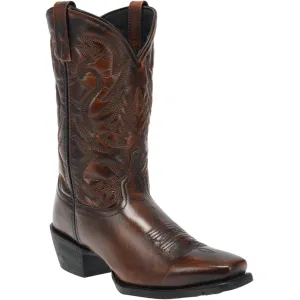 Laredo Men's Lawton Leather Boot 68444