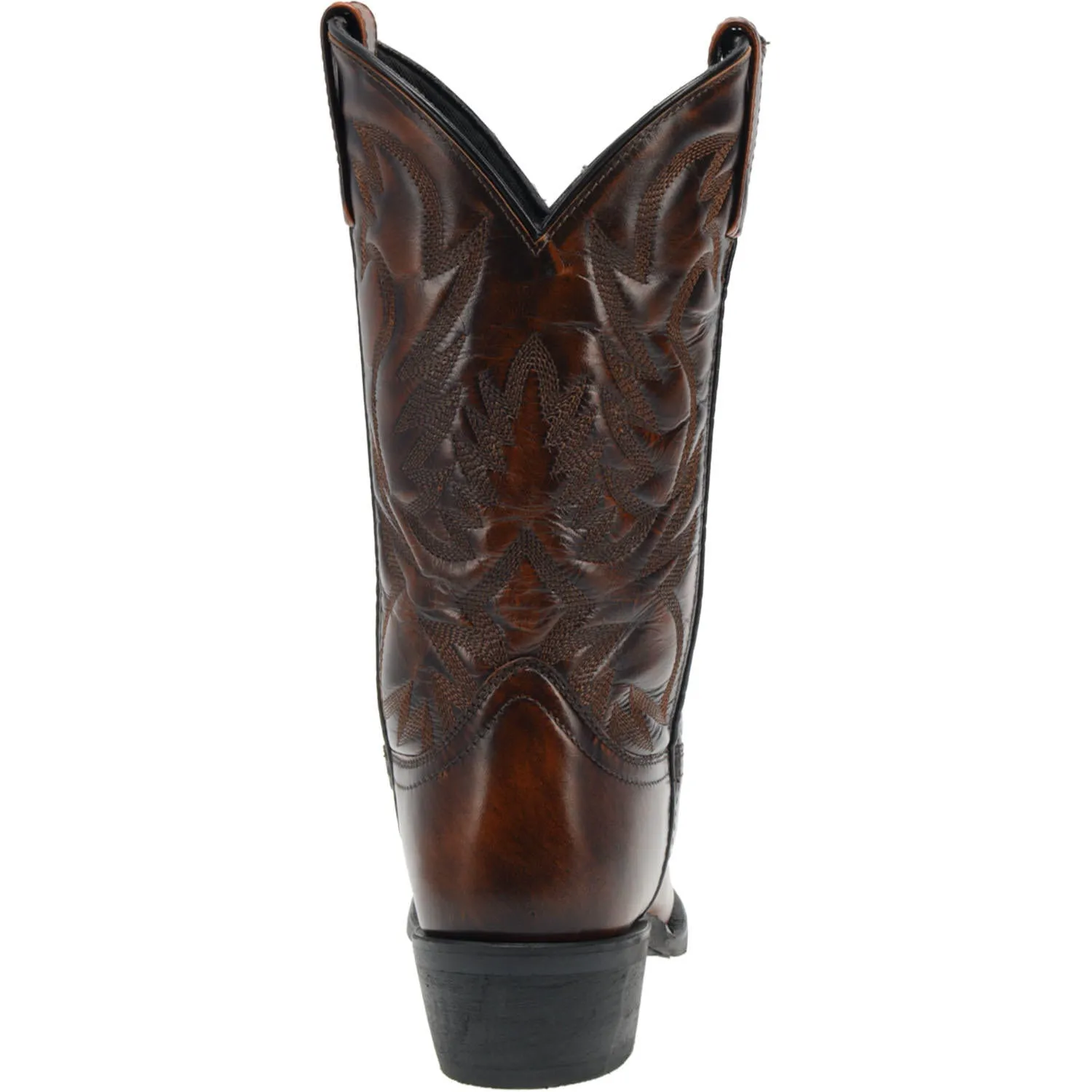 Laredo Men's Lawton Leather Boot 68444