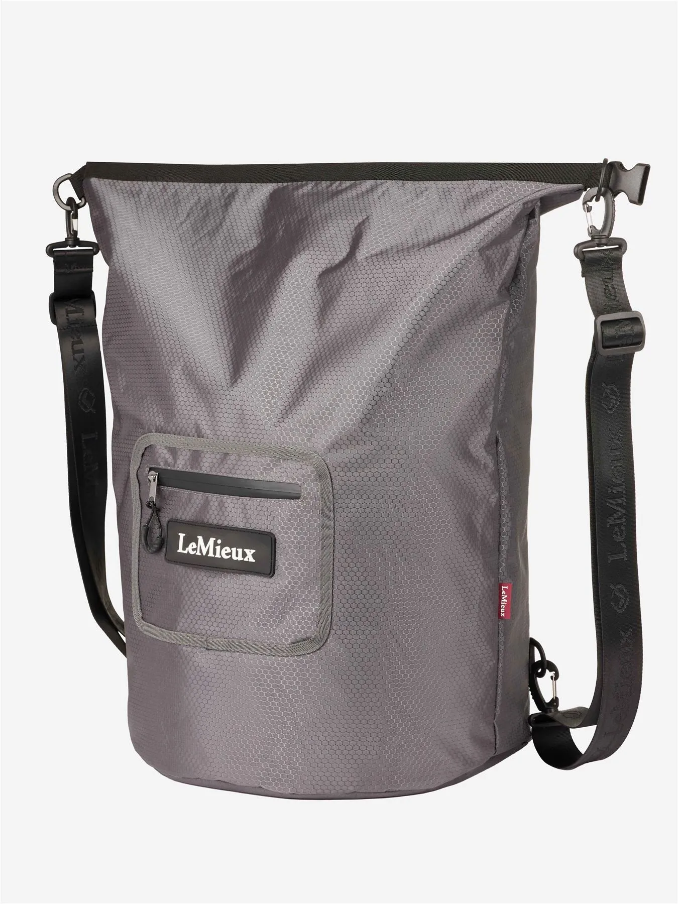 LeMieux Carry All Backpack