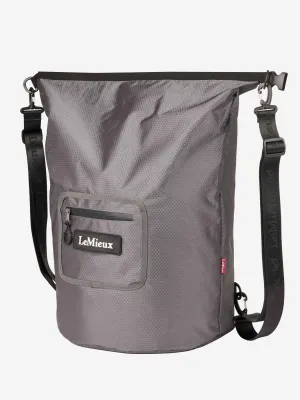 LeMieux Carry All Backpack
