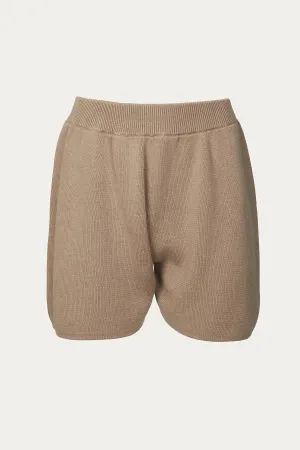 LOUNGE SHORTS