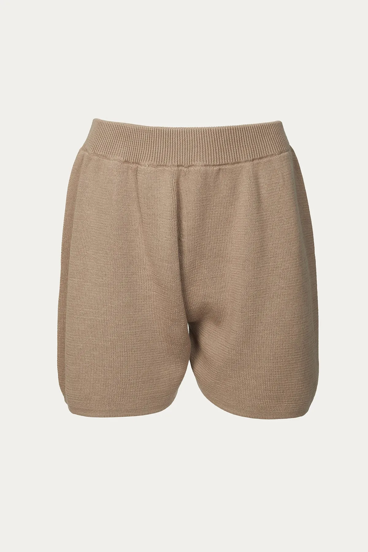LOUNGE SHORTS