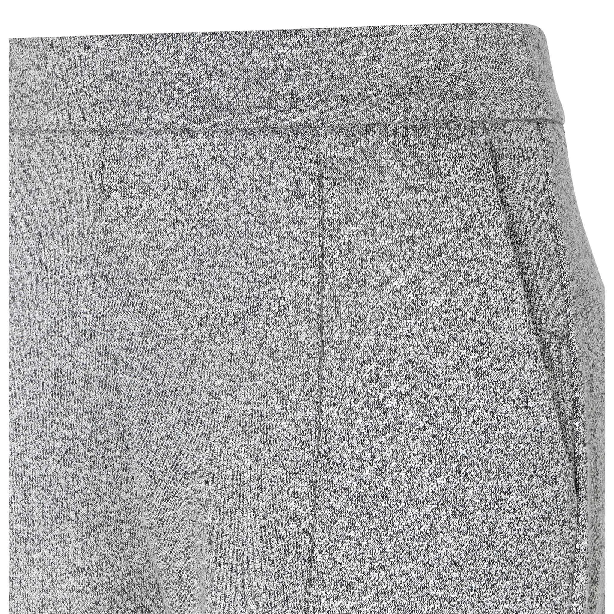 Mac Jeans Chiara Steel Grey