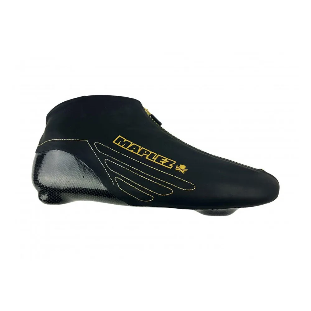MapleZ MV-3 Long track boots