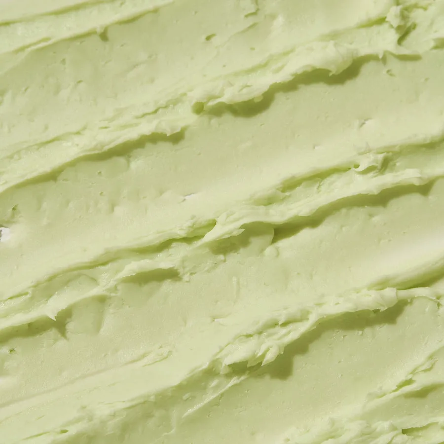 Matte Sun Stick : Mugwort Camelia SPF 50  // PA     - стик за подновяване на SPF