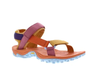 Merrell Kahuna Web - Apricot Orange