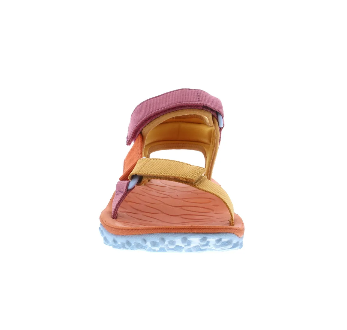 Merrell Kahuna Web - Apricot Orange