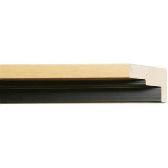 Mid Modern Tile II