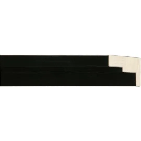 Mid Modern Tile II
