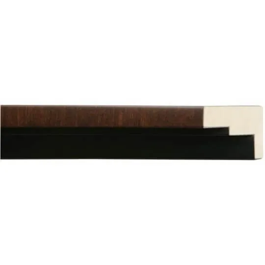 Mid Modern Tile II