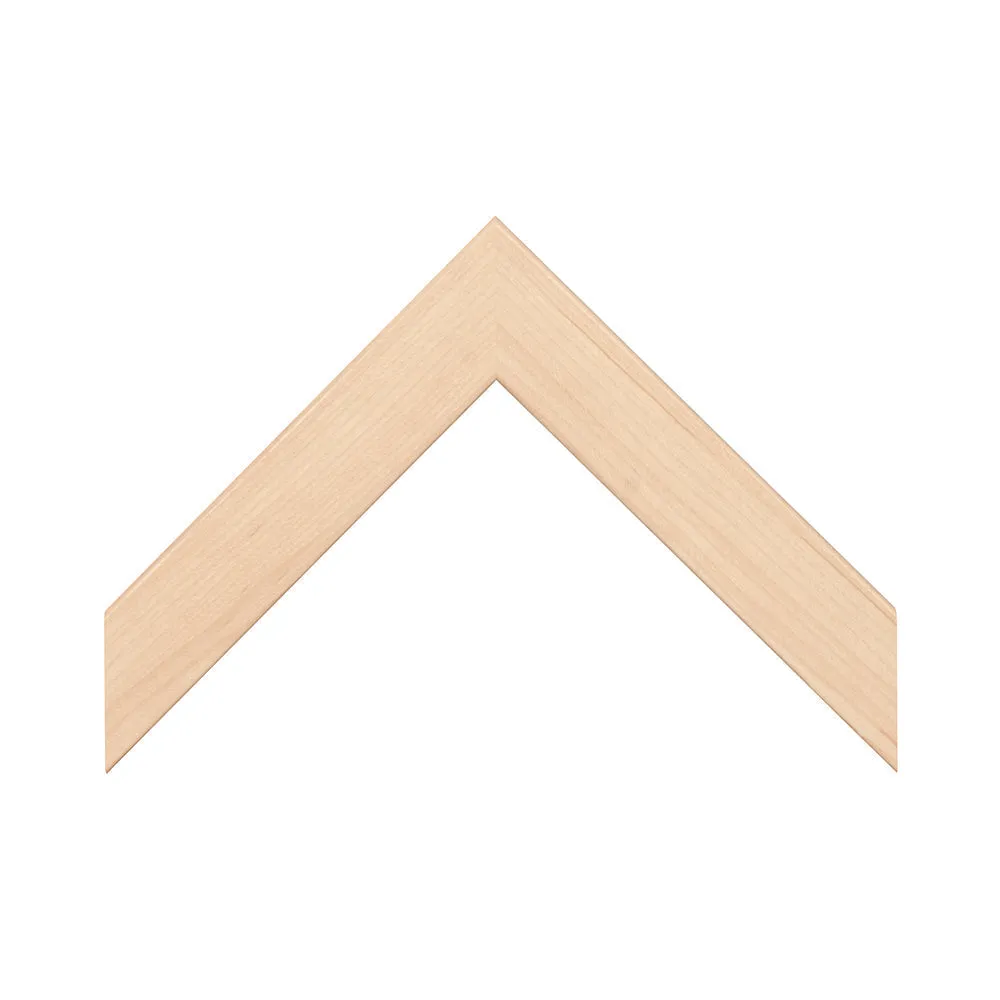 Mid Modern Tile II