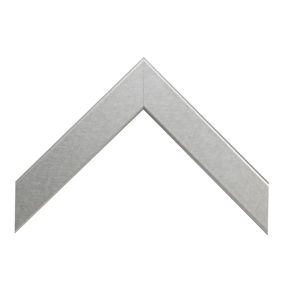 Mid Modern Tile II