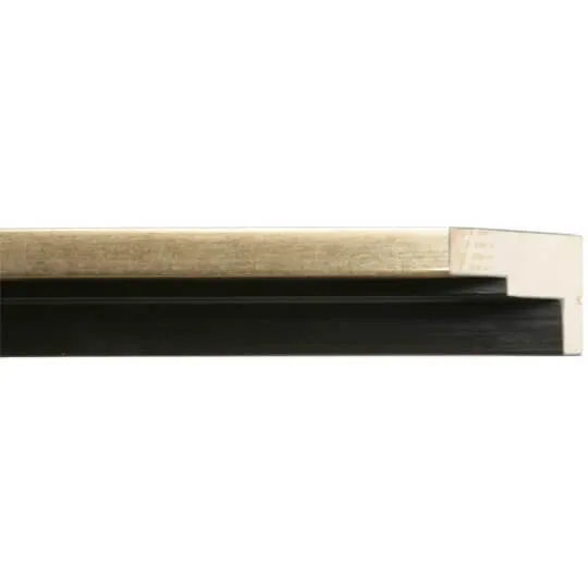 Mid Modern Tile II