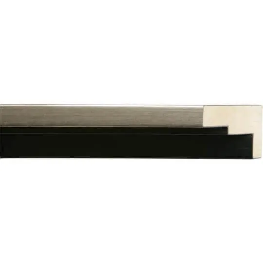 Mid Modern Tile II