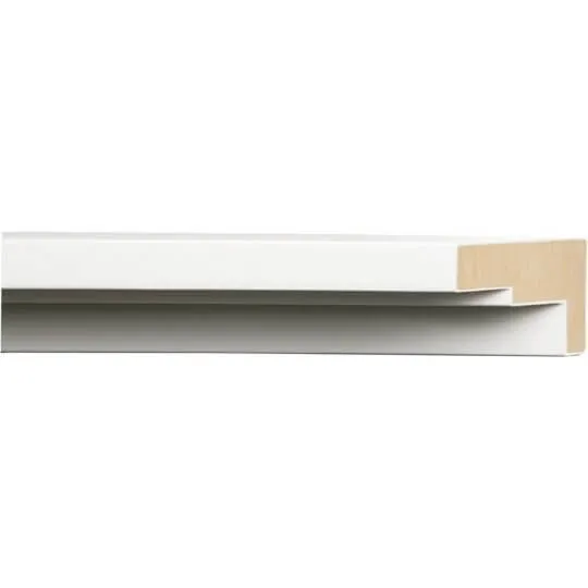 Mid Modern Tile II