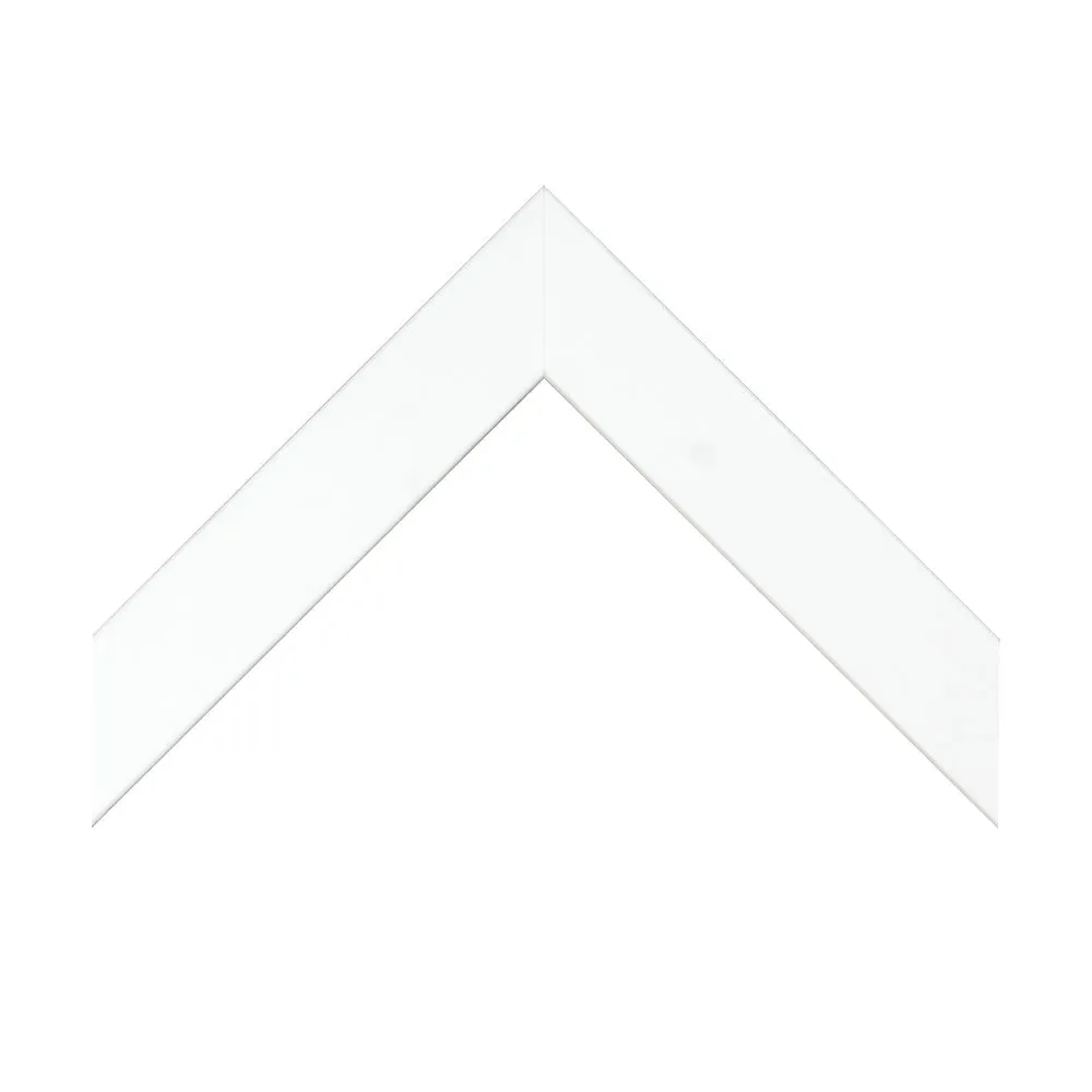 Mid Modern Tile II