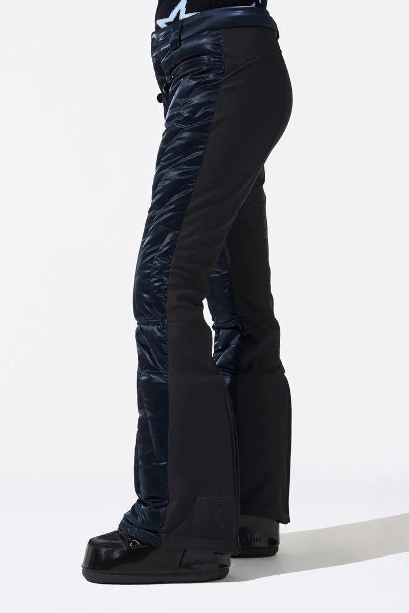 Mid-Rise Carving Ski Pants