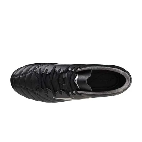 Mizuno Monarcida Neo III Select AG Unisex Football Boot - Black