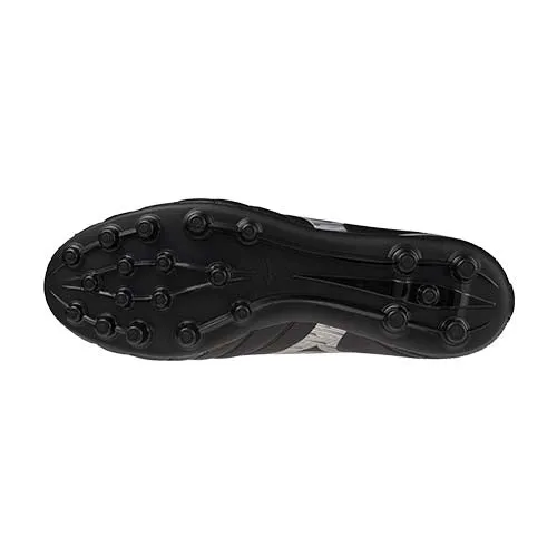 Mizuno Monarcida Neo III Select AG Unisex Football Boot - Black
