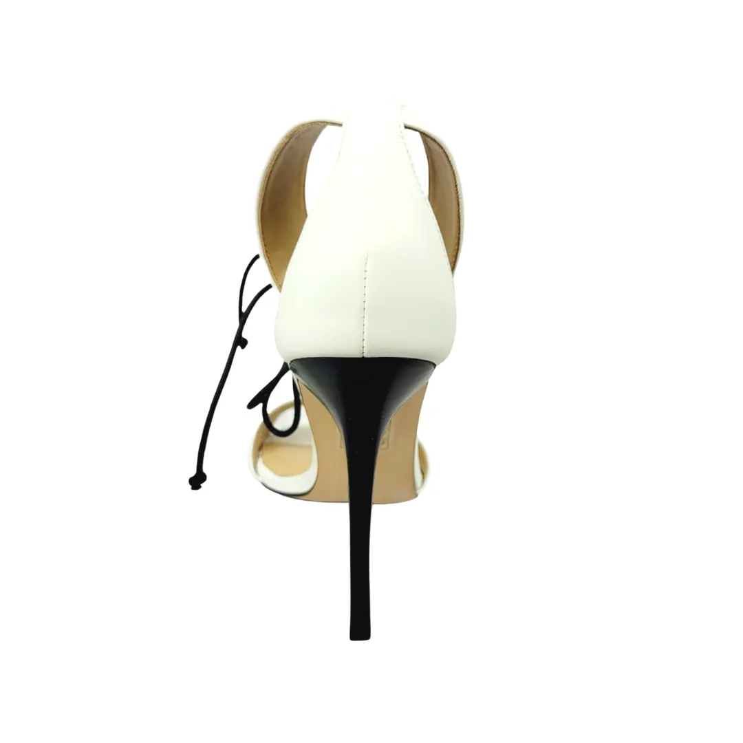 Mode Collective Anicka Sandals