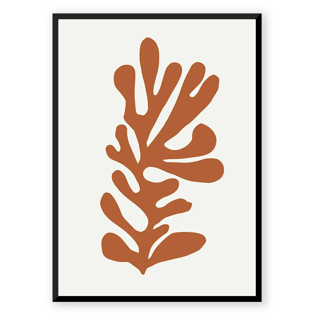 Modern Matisse