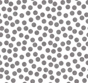 Modern Mixers Gray - (1)