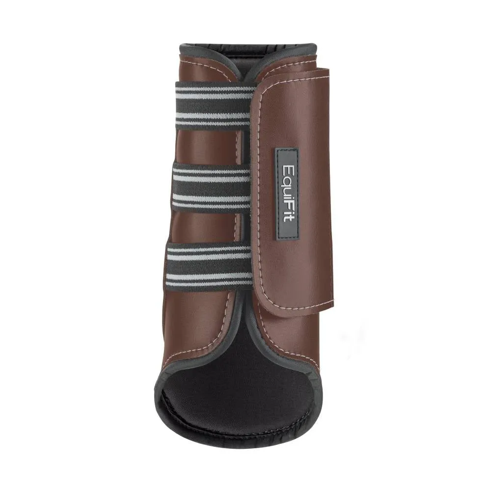 MultiTeq Hind Boots by EquiFit