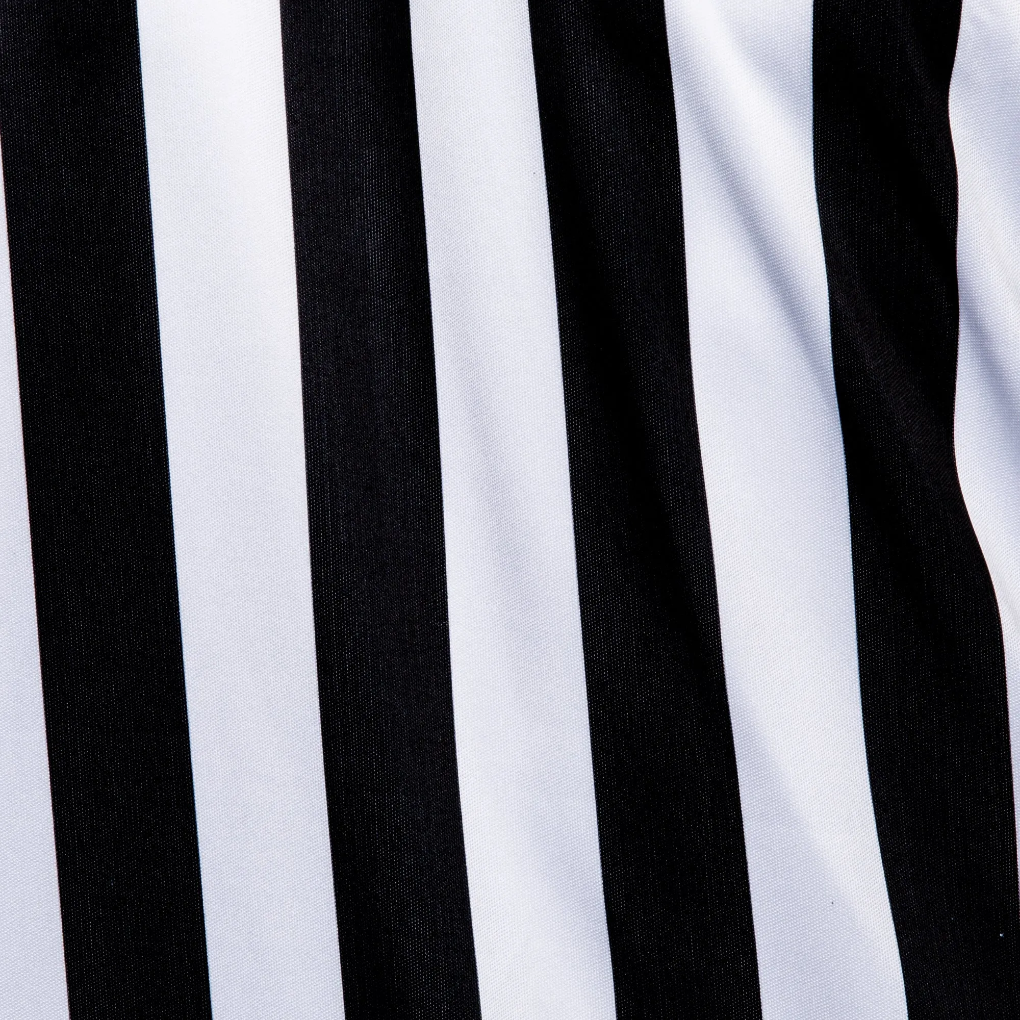 Murray Sporting Goods Men's Football Collared Referee Shirt