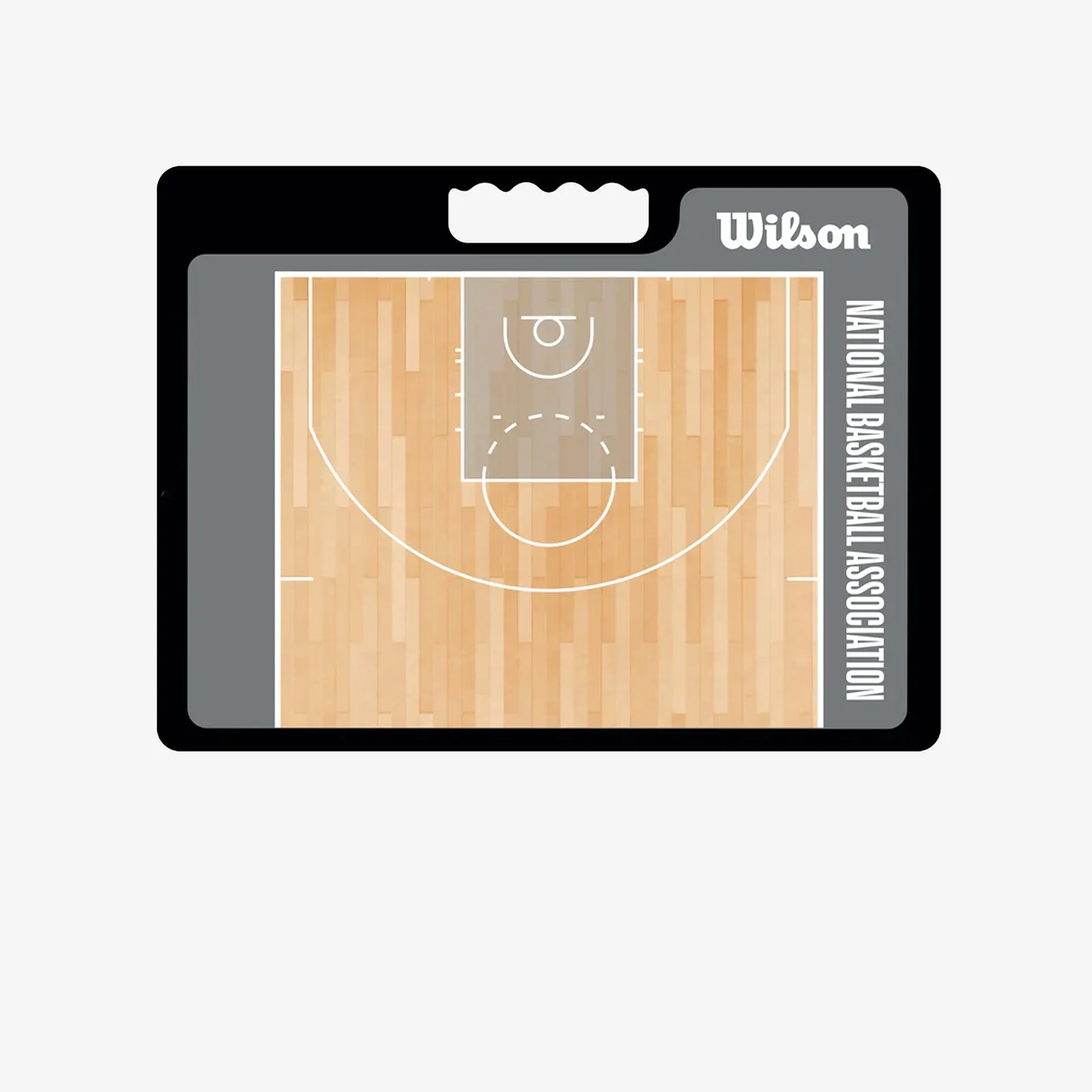 NBA Deluxe Coaching Board