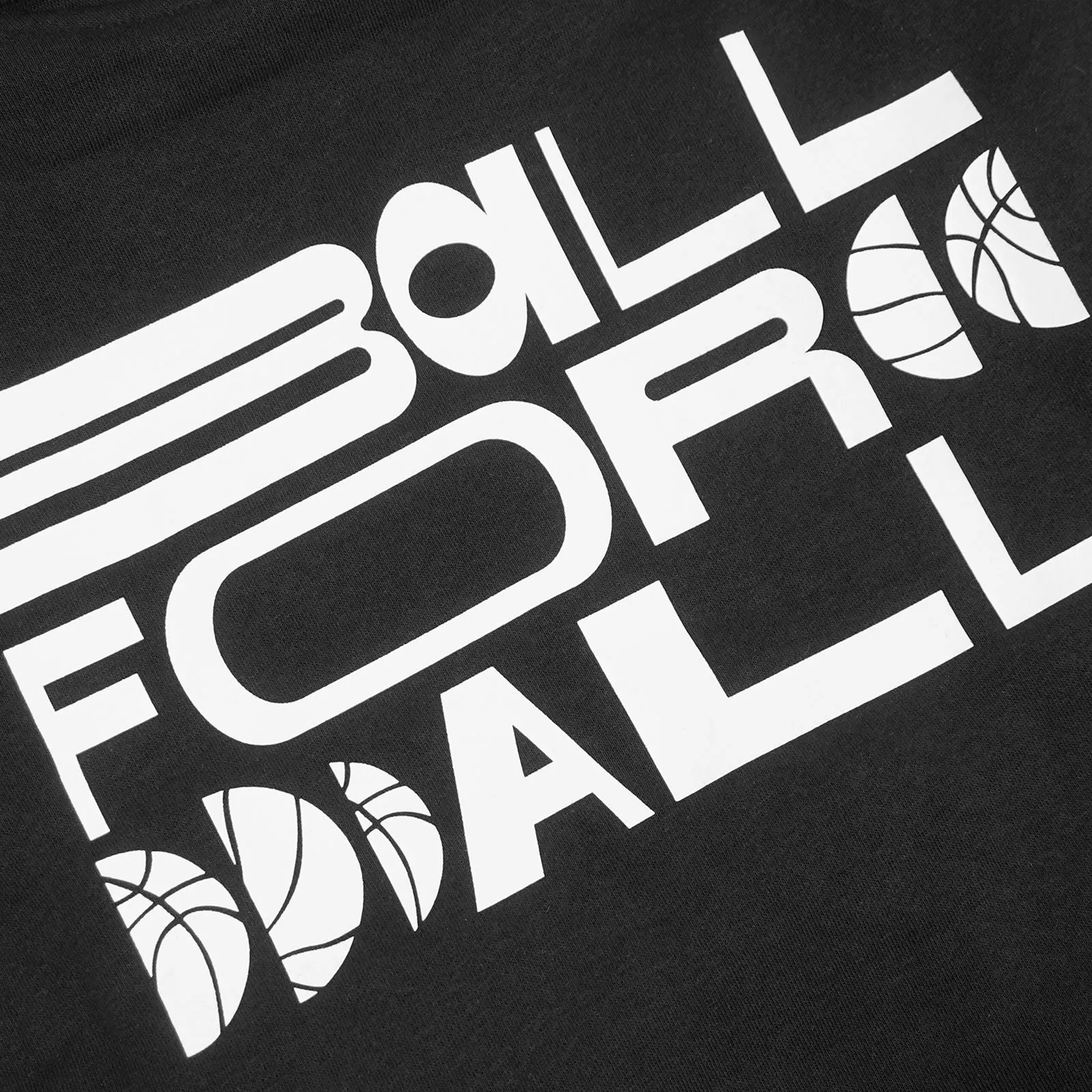 Nike Culture of Basketball Youth Reversible Hoodie - Black