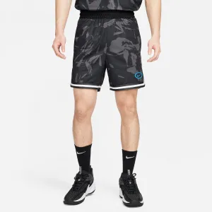 Nike DNA Men's Dri-FIT 6' Basketball Shorts
