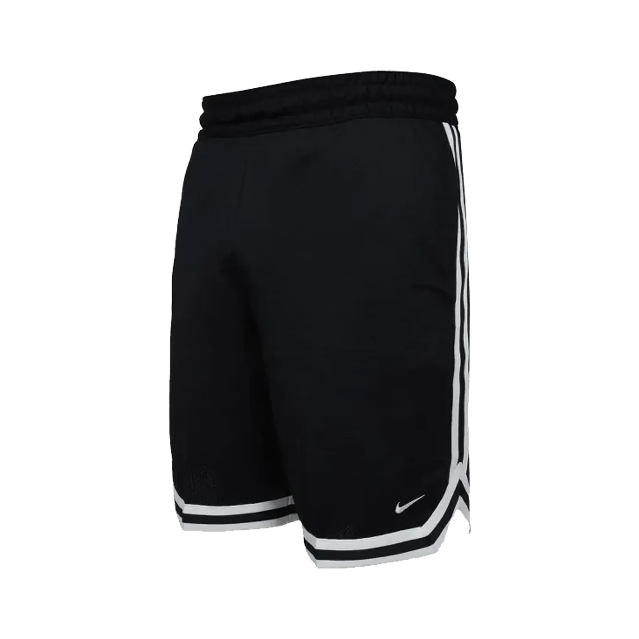 Nike DNA Men's Dri-FIT 8' Basketball Shorts