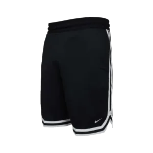 Nike DNA Men's Dri-FIT 8' Basketball Shorts
