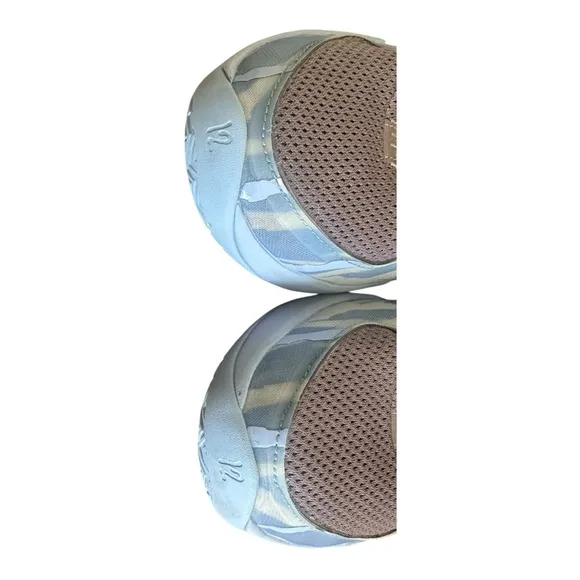 Nike Ja 2 Induction