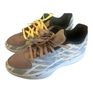Nike Ja 2 Induction