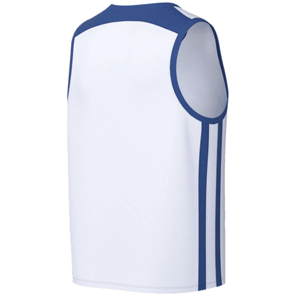 Nike Kid's Stock Block Jersey (Slim Fit)