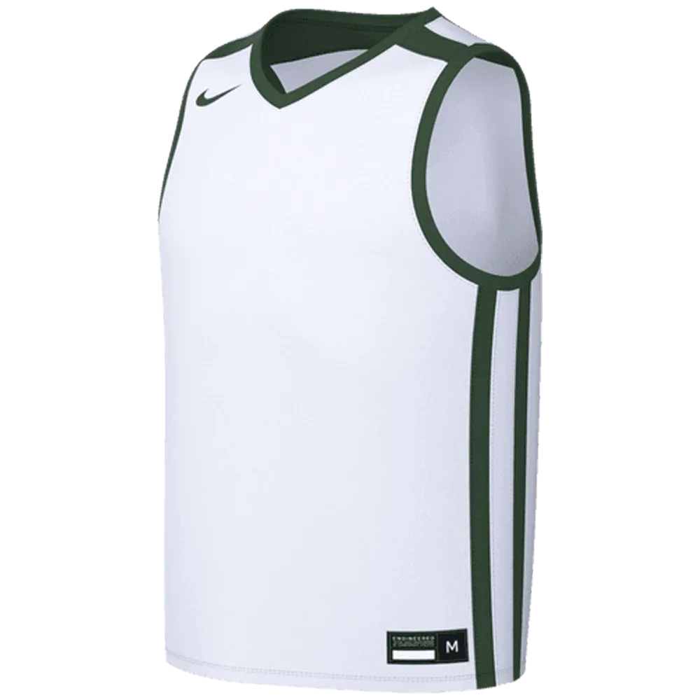 Nike Kid's Stock Block Jersey (Slim Fit)